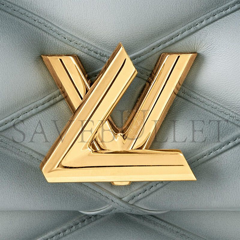 LOUIS VUITTON GO-14 MM M24186 (23*16*10cm)